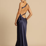 Selena | Maxikleid