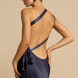 Selene - Maxikleid