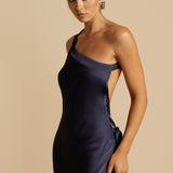Selena | Maxikleid