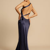 Selena | Maxikleid