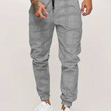 Stefan™ - Stilvolle Jogginghose