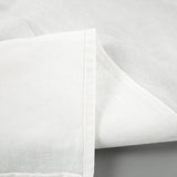 Alexandra™ - Rüschenshirt mit Bindeband & Shorts Set