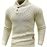 Matteo | Strickpullover