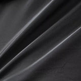 Diego - Zweiteilige Winter Jacke