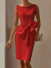 Rot/Rosa