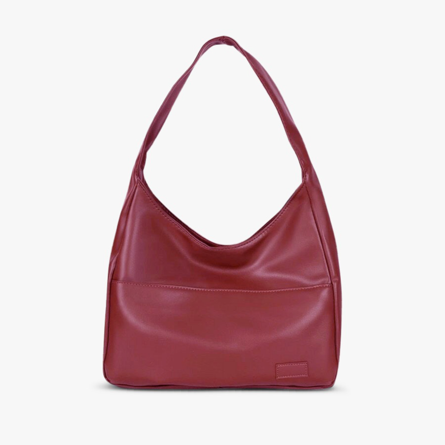 Kaia - Tasche für den täglichen Gebrauch