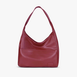 Kaia - Tasche für den täglichen Gebrauch