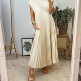 Josie™ - Zeitloses und Bequemes Kleid