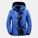 Elite Winterjacke