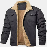 Ugo Bomberjacke