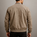 Marius™ - Klassische Urban Jacke