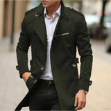 Donald™ - Herren Premium Jacke