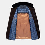 Antonio Business Herrenjacke