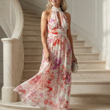 Elyon | Easy Flow Maxikleid