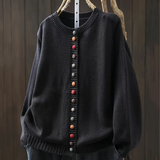 DER ELLERY | GRACE CARDIGAN