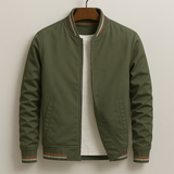 Colton Parker Herren Oberbekleidung Jacke