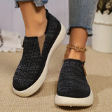 Mathilde | Bequeme Orthopädische Schuhe