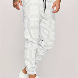 Stefan™ - Stilvolle Jogginghose