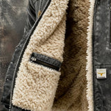 Marco™ | Isolierte Thermojacke