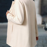 Sonia™ - Zeitlose Elegante Jacke