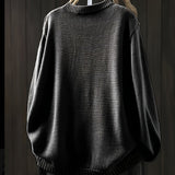 Ezra™ - Stilvoller Lässiger Cardigan