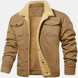Ugo Bomberjacke
