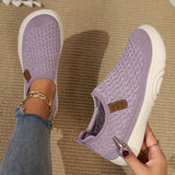 Mathilde | Bequeme Orthopädische Schuhe