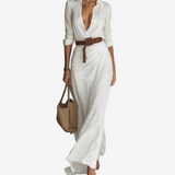 Alena™ Maxi Élégante