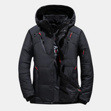 Elite Winterjacke