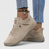 Ayla | Orthopädische Sneakers