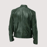 Rolf™ - Herren Jacke
