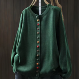 DER ELLERY | GRACE CARDIGAN