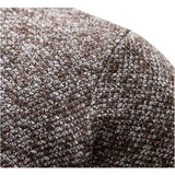 Lukas - Eleganter und stilvoller Strickpullover