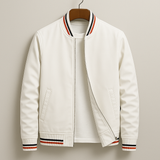 Colton Parker Herren Oberbekleidung Jacke