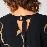 NORA | ELEGANTES & BEQUEMES KLEID