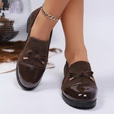 Remi™ - Elegante Slipper