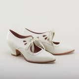 Caterina™ - Premium Orthopädische Sandalen