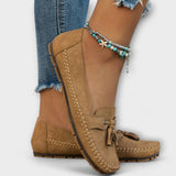 Lise | Weiche Slip-Ons mit elegantem Design