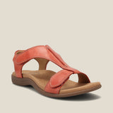 Rosa | Orthopädische Sandalen