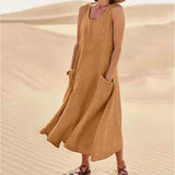 Tina™ - Sommerkleid