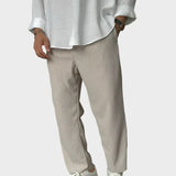 Die Filippo Soft Luxury Hose