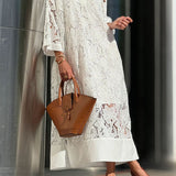 Irma™ - Sommerkleid