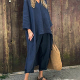 Isa™ - Schickes und Bequemes Set
