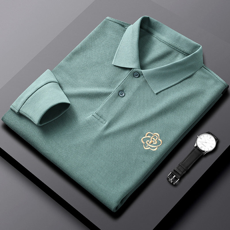 Marco™ - Deluxe Herren Polo