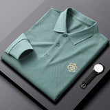 Marco™ - Deluxe Herren Polo