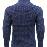 Matteo | Strickpullover