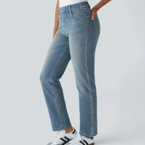Kate™ - Elastische & Bequeme Hose