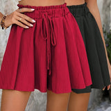Vega™ - Elegante Badeshorts (1+1 GRATIS)