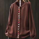 DER ELLERY | GRACE CARDIGAN
