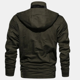 Luca Freizeitjacke